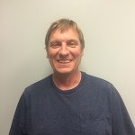 Construction Operations Manager